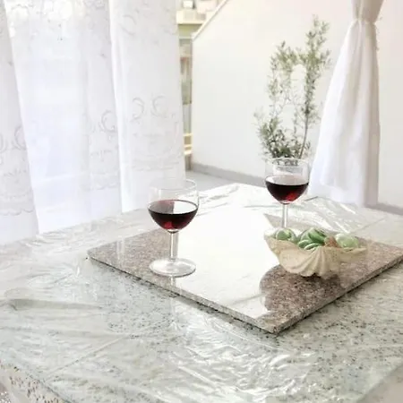 Deanna Luxury With Rooftop Terrace *